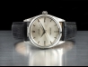 Rolex Oyster Perpetual 36 Silver/Argento 1018